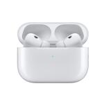 AirPods Pro (2nd generation) Ear Tips - 2 sets (Small)